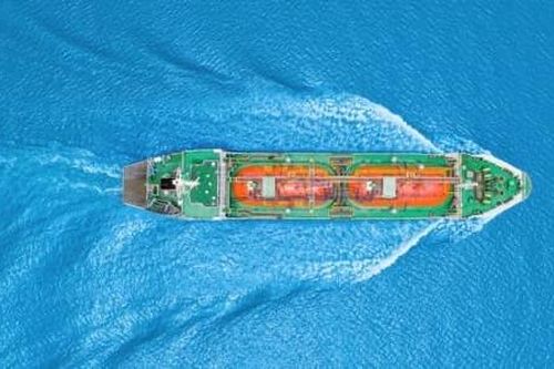Lý do Nga tái áp dụng lệnh cấm xuất khẩu xăng