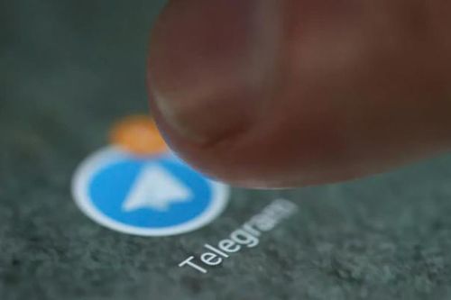 Liên hợp quốc: Băng nhóm tội phạm ở Đông Nam Á sử dụng Telegram để giao dịch bất hợp pháp