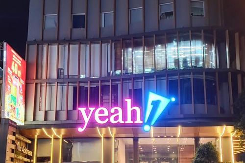 Yeah1 (YEG) phát hành cổ phiếu huy động thêm 548 tỷ, quá nửa dùng để trả nợ