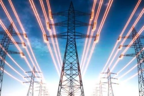 Sau khi tạm biệt than đá, Anh sẽ tăng cường nhập khẩu điện từ EU