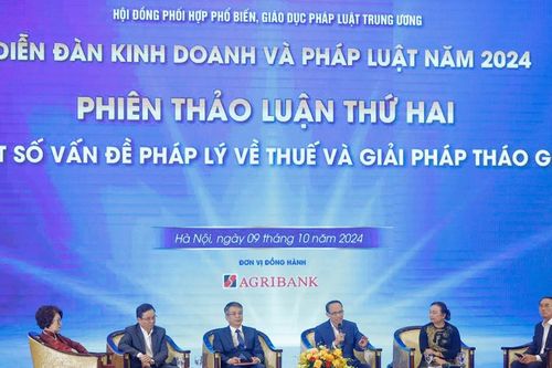 Xác định đúng nghĩa vụ thuế của doanh nghiệp kinh doanh đa ngành, đa lĩnh vực
