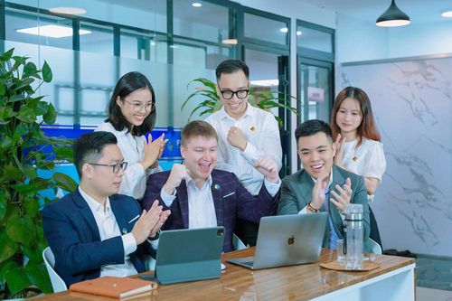 FSEL: Trung tâm tiếng Anh bỏ túi và giấc mơ đưa hàng triệu 'phi hành gia' lên vũ trụ đa ngôn ngữ