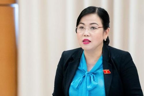 Lạm thu đầu năm học: Bệnh cũ nhưng phải có phương thuốc điều trị mới
