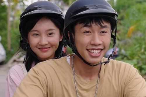 Pu lật mặt với Chải, phim đang thách sự kiên nhẫn của khán giả