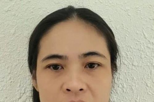 Cho nữ phiên dịch kiêm giúp việc ở cùng nhà, ông chủ bị lừa tiền