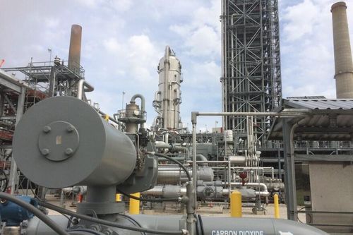Những công nghệ CCS mới, tiên tiến năm 2024 (Kỳ 15)