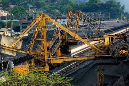 Thư chúc mừng của Thủ tướng chính phủ Phạm Minh Chính