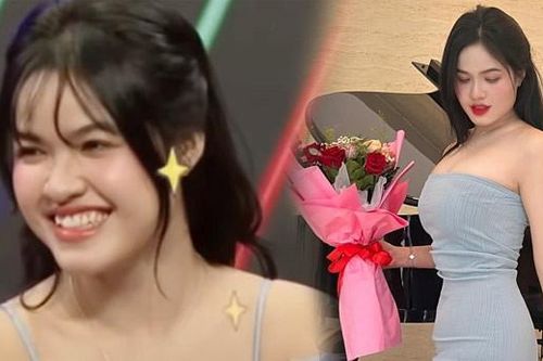 Cô gái xinh đẹp, quyến rũ đến 'Bạn muốn hẹn hò' kiếm chồng giờ ra sao?