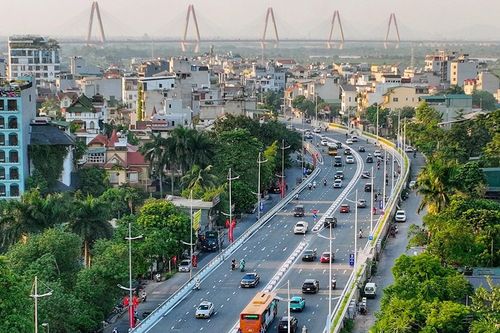 Máy bay cất cánh phải có gia tốc ở giai đoạn lấy đà