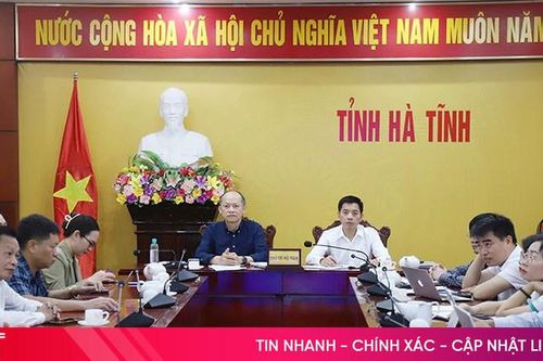 Gỡ khó cho doanh nghiệp qua diễn đàn 'Kinh doanh với pháp luật'