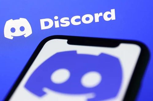Vì sao Nga chặn ứng dụng trò chuyện trực tuyến đa nền tảng Discord?