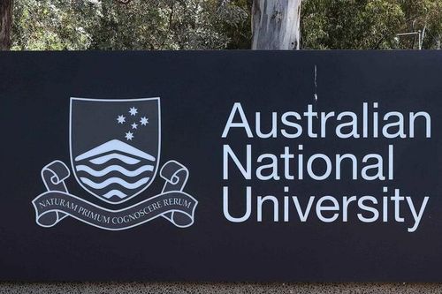 Hàng loạt trường đại học Australia tụt hạng trên bảng xếp hạng toàn cầu
