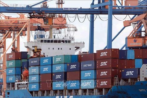 Kinh tế số - động lực quan trọng cho phát triển bền vững