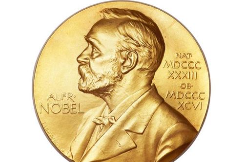 Những gương mặt sáng giá cho giải Nobel Hóa học 2024