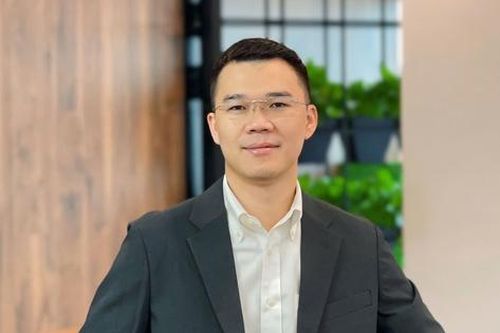 'Thay vì xem AI là trở ngại, nhân sự cần học cách sử dụng để tăng hiệu suất'