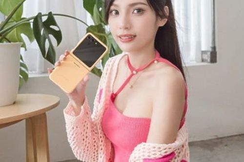 Samsung công bố doanh thu quý 3: Tăng trưởng nhưng lãi ít