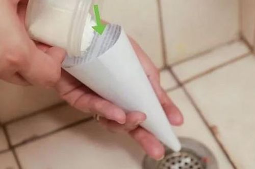 Trộn bột giặt với muối, lợi ích 'vàng 10', nhiều người không biết