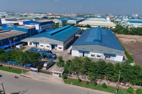 DNP Holding phát hành 150 tỷ đồng trái phiếu để trả nợ VietinBank, BIDV, VIB