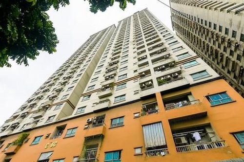 Kiếm 250 triệu đồng/năm, phải mất bao lâu để mua được nhà Hà Nội?