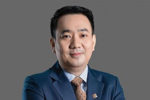 Lãnh đạo PNJ muốn thoái bớt vốn