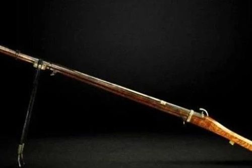 Loại vũ khí của Việt Nam từng được ca ngợi là 'tinh hoa thiên hạ', vượt trội hơn cả phương Tây