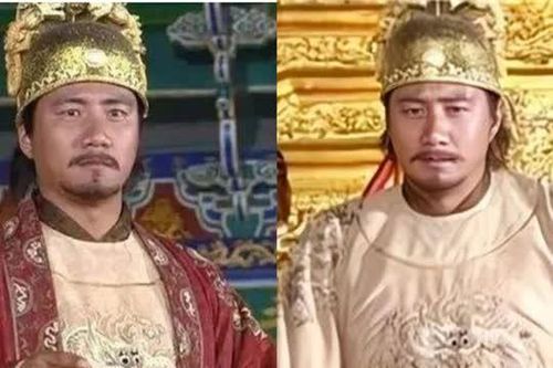 Chu Nguyên Chương hỏi giá 1 quả trứng vịt, cận thần đáp 4 chữ liền bị xử trảm, biết lý do ai cũng nể