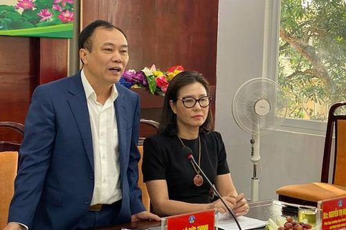 Hội thi sản phẩm thủ công mỹ nghệ Việt Nam 2024: Tôn vinh những ý tưởng sáng tạo