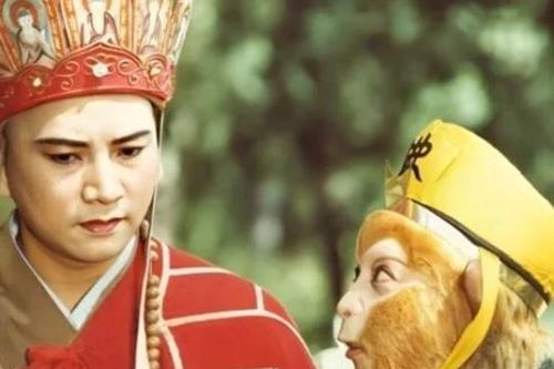 Trên đường đi thỉnh kinh, Đường Tăng đột ngột mắc bệnh gì mà khiến Tôn Ngộ Không đứng ngồi không yên?