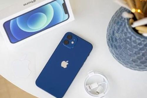 Đây là 3 chiếc iPhone 5G giá rẻ nhất Việt Nam: Chỉ từ 10 triệu, đẳng cấp như iPhone 16, Galaxy S24
