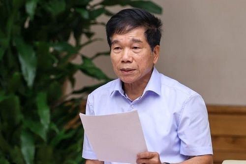 Chủ tịch GP.Invest 'than' một loạt khó khăn doanh nghiệp BĐS đối diện khi đầu tư dự án