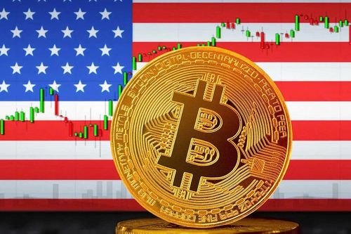 Chính phủ Mỹ sẽ bán 4,4 tỷ USD Bitcoin tịch thu từ Silk Road?