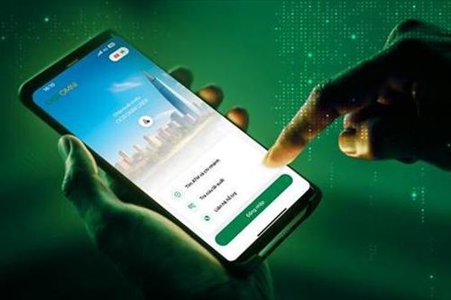 Ngày Chuyển đổi số quốc gia 10/10: Động lực quan trọng cho phát triển bền vững