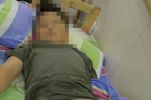 Đóng hơn 14 triệu đồng cho con tham gia trại hè, cha mẹ nhận tin trẻ nhập viện