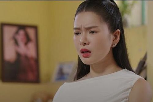 Đi Giữa Trời Rực Rỡ tiếp tục nhận gạch đá vì đã dở còn hay đạo lý