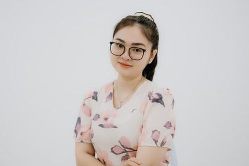 Thiện Nhân sau 2 năm bỏ nhà ra đi: Thừa nhận nghèo, không đủ tiền để làm một chuyện