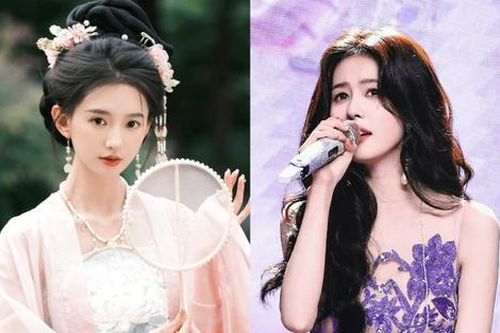 Bạch Lộc mất vị trí 'gà cưng' của Vu Chính