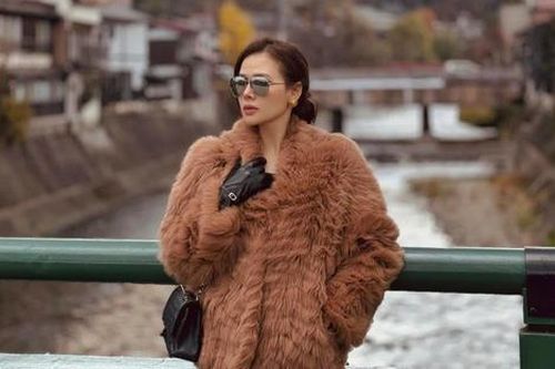 Phanh Lee báo tin tang sự, Đình Tú cùng nhiều nghệ sĩ Việt gửi lời chia buồn