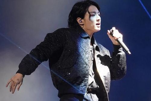 HYBE bị chỉ trích vì đánh mất cơ hội ngàn năm có một của JungKook