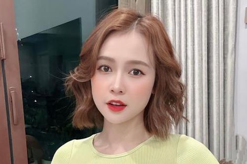 Nữ diễn viên Việt kể quá khứ làm việc đến mức ngất xỉu, phải đi cấp cứu, cuộc sống tuổi 33 gây bất ngờ