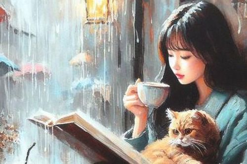 Mẹ vợ chia hết của nả cho các con, chỉ riêng vợ tôi thì nhận được 'thứ tài sản' chẳng biết nên vui hay buồn