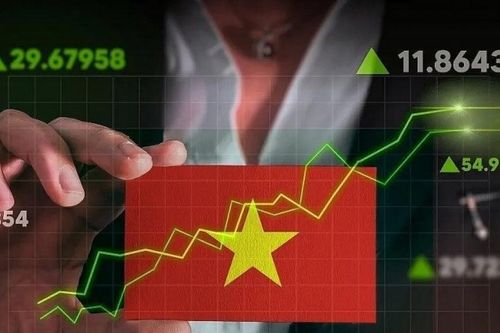 FTSE Russell chưa nâng hạng cho thị trường chứng khoán Việt Nam