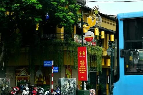 Cơ quan chức năng nói gì khi người lao động tiếp tục đề xuất nghỉ thêm hai ngày dịp Quốc khánh 2/9?