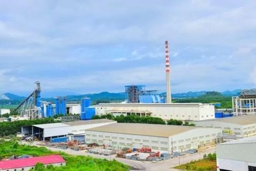 Tuyên Quang: Ưu tiên thu hút đầu tư, phát triển công nghiệp hỗ trợ