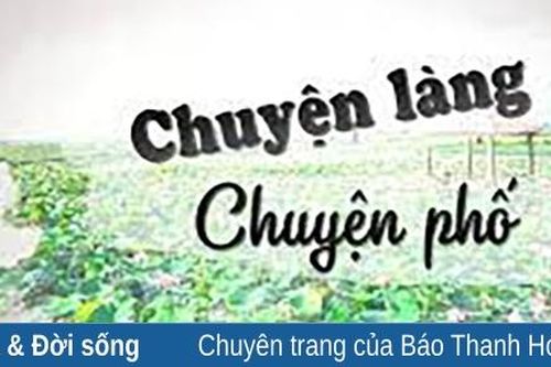 Phá lệ