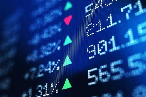 Chuyên gia VinaCapital nêu lý do dòng tiền ngoại sẽ trở lại Việt Nam