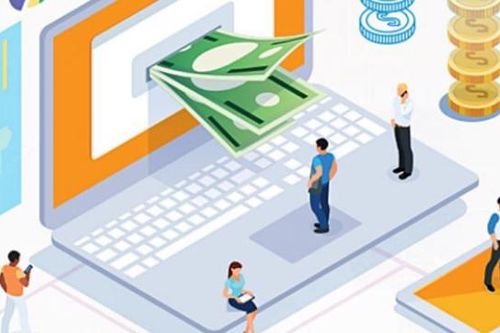 Thiếu nhân lực Blockchain, AI để giảm chi phí Logistic