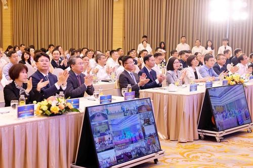 Phân cấp, phân quyền cho địa phương trong thực hiện một số dự án nhà ở
