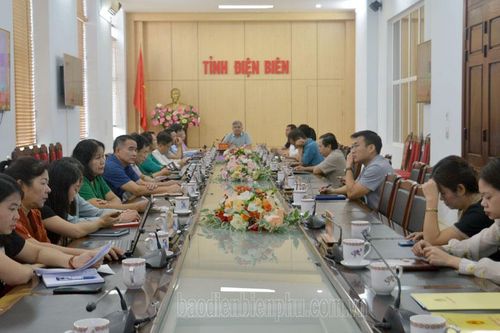 Diễn đàn 'Kinh doanh và pháp luật' năm 2024