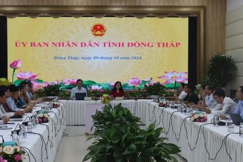 Diễn đàn 'Kinh doanh và Pháp luật'