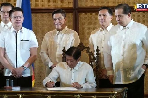 Philippines ưu tiên tự chủ về công nghiệp quốc phòng